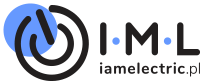 iamelectric.pl